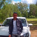 ���� �������, ���������� �����, 38 ��� - ��������� 22 ������� 2012