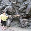 ���� ������, �����, 51 ��� - ��������� 11 ��� 2011 � ������ ���� ����������