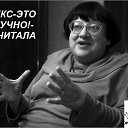 ���� Edgarihe, ����������� - ��������� 29 ������ 2011 � ������ ������ ��������