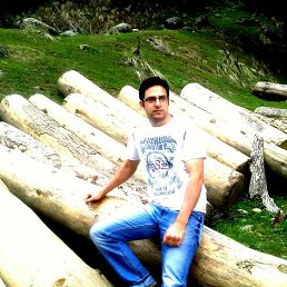 Sheikh, , 40 