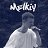 ���� ...Melkiy..., �������������, 33 ���� - ��������� 10 ���� 2013