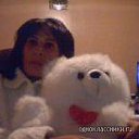 ���� B&b Edem, ������, 54 ���� - ��������� 21 ������ 2011 � ������ ���� ����������