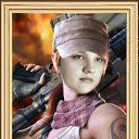 ���� �����, ������ ��������, 57 ��� - ��������� 19 ��� 2012 � ������ ����� ������