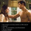 ���� ����, �����, 28 ��� - ��������� 12 ������� 2010 � ������ �������� � ���������