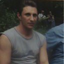 ���� ������, ������ - ��������� 14 ����� 2011 � ������ ���� � � ��� ������...�