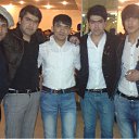  Mustafa, , 36  -  3  2011