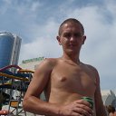 ���� �������, ���������, 46 ��� - ��������� 10 ��� 2011