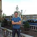 ���� �����, ���������, 47 ��� - ��������� 30 ��� 2011 � ������ ���� ����������