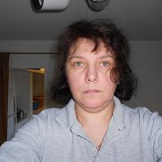  , 55 , -