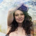 ���� ����, ������ - ��������� 10 ������� 2012 � ������ ���� ����������