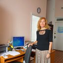 ���� �����, ���������, 65 ��� - ��������� 3 ������ 2013