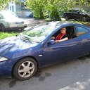 ���� Meelis Põld, ������, 54 ���� - ��������� 3 ������� 2011 � ������ �Meelis�