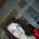 ���� ��������, ������, 44 ���� - ��������� 26 ������ 2013 � ������ ���� ����������