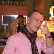 �������, , �����-���������