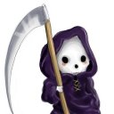 ���� �����, ������ - ��������� 18 ������� 2012