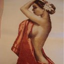 ���� ������, �������� - ��������� 2 �������� 2011 � ������ ���� �������