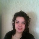 ���� ����, ��������������, 37 ��� - ��������� 15 ���� 2012 � ������ ���� ����������