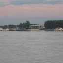 ���� ���� (� ����������� �� ��������), ������, 70 ��� - ��������� 8 ������� 2012 � ������ ������������� 2012�