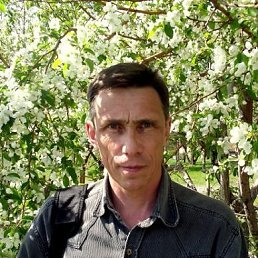 ���� ���������, ����, 63 ���� - ��������� 23 ���� 2011