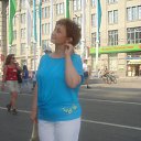 ���� �����, �����������, 54 ���� - ��������� 6 ������� 2012 � ������ ���� ����������