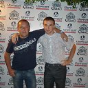 ���� ������, ������ ����, 38 ��� - ��������� 17 ������� 2011