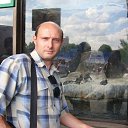 ���� ���������, ������, 57 ��� - ��������� 25 ��� 2013 � ������ ���� ����������