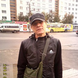 Фото Владимир, Челябинск, 62 года Владимир, Челябинск, 62 года