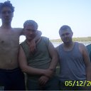  Pavel, , 40  -  23  2012    