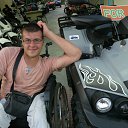 ���� �������, ���������, 36 ��� - ��������� 13 ������� 2012