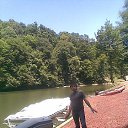 ���� Gevor, ������, 37 ��� - ��������� 2 �������� 2012