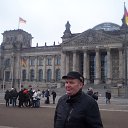 ���� �������, ���������, 55 ��� - ��������� 24 ������ 2013 � ������ �Berlin�