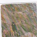  Mr_crazy, , 43  -  2  2013    