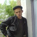 ���� �������, ��������, 42 ���� - ��������� 16 ��� 2012 � ������ ���� ����������