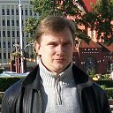 ���� ����, ������, 53 ���� - ��������� 19 ������ 2013 � ������ ���� ����������