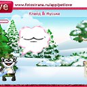  ,   -  26  2011   PetLove