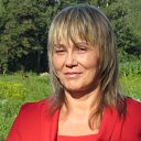 ���� ������-�, ����, 63 ���� - ��������� 16 ���� 2011 � ������ ���� ����������