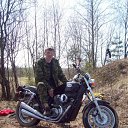 ���� ������, ������, 48 ��� - ��������� 14 ����� 2013 � ������ ���� ����������