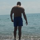 ���� ������, ���������, 46 ��� - ��������� 17 ������ 2013 � ������ ���� ����������