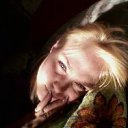 ���� ������, �������, 40 ��� - ��������� 19 �������� 2012 � ������ ���� ����������