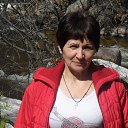 �� �������