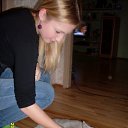 ���� �����, ������, 58 ��� - ��������� 5 ������� 2010 � ������ ������