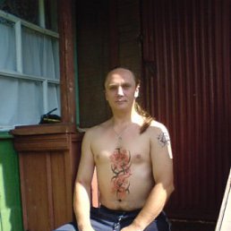 ���������, �����-���������, 55 ���