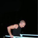 ���� �����, ����������, 37 ��� - ��������� 14 ������� 2011