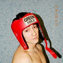 ���� ������, ��������, 35 ��� - ��������� 9 ������ 2013