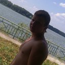 ���� ������ �������, �������, 28 ��� - ��������� 14 ����� 2013 � ������ ���� ����������