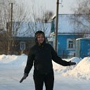  (), , 55  -  12  2012     ))))))