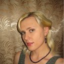 ���� �������, �����-���������, 40 ��� - ��������� 7 ������ 2012