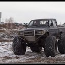 ���� �����, ������, 47 ��� - ��������� 2 ������ 2011 � ������ ���� ����������