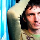 ���� ������, ���������, 43 ���� - ��������� 20 ���� 2013 � ������ �Cuba Libre�