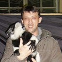 ���� �������, �������, 49 ��� - ��������� 9 ���� 2013